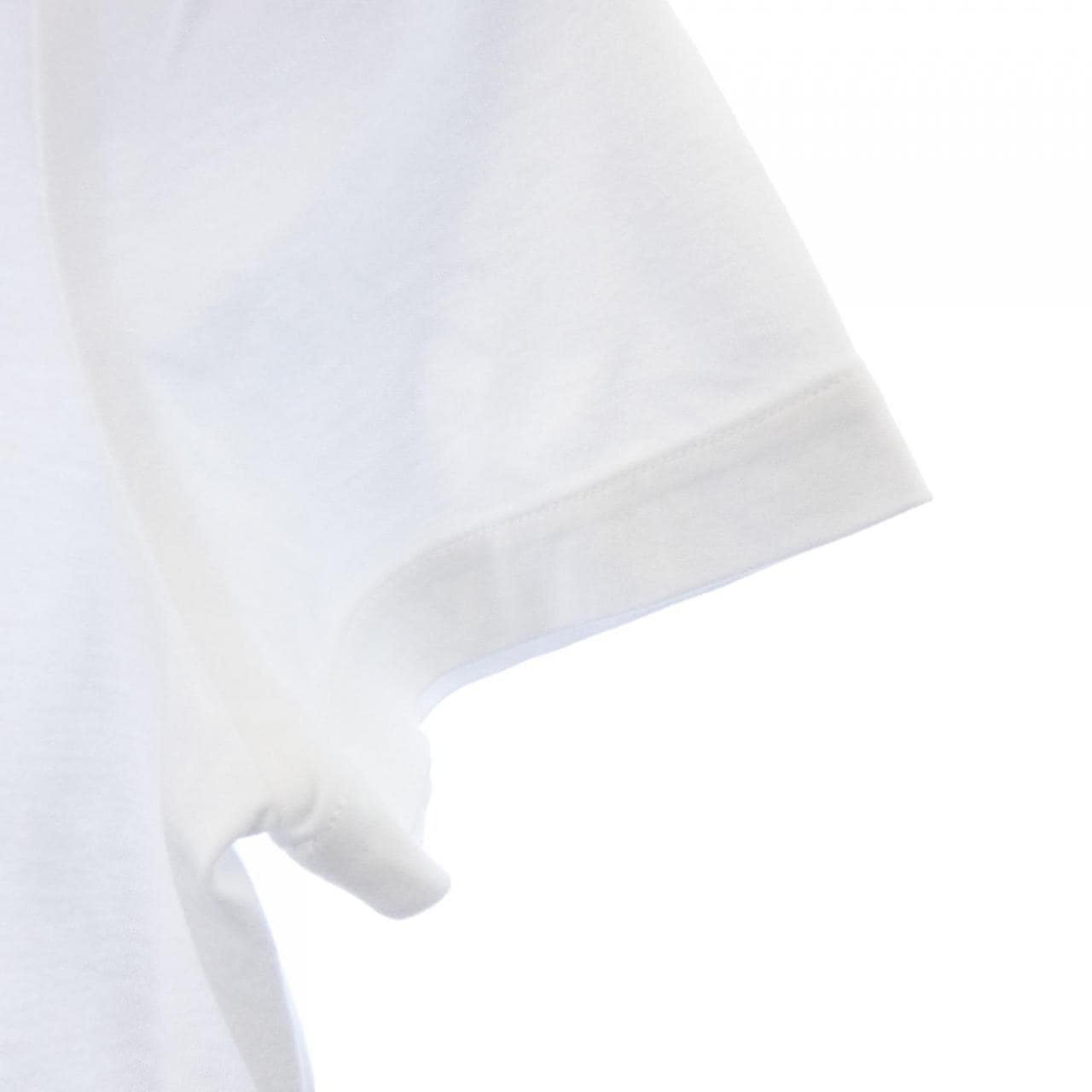 ロロピアーナ Loro Piana FAI5069 Tシャツ
