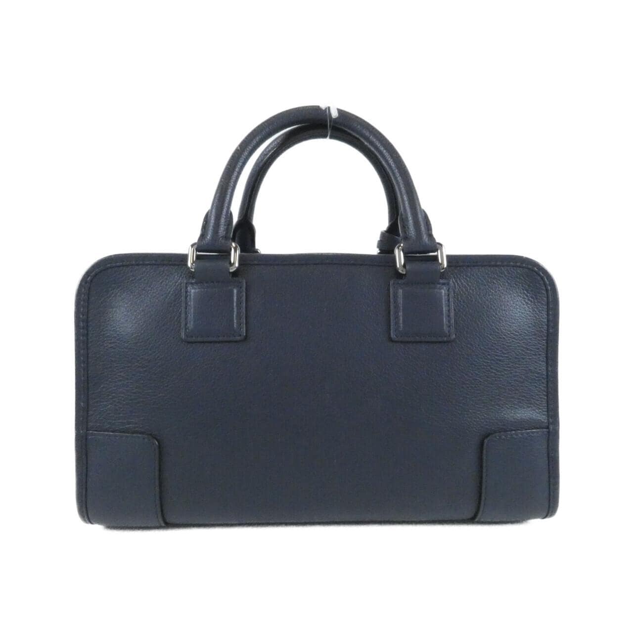 ロエベ アマソナ 28cm 352 79 A03 バッグ