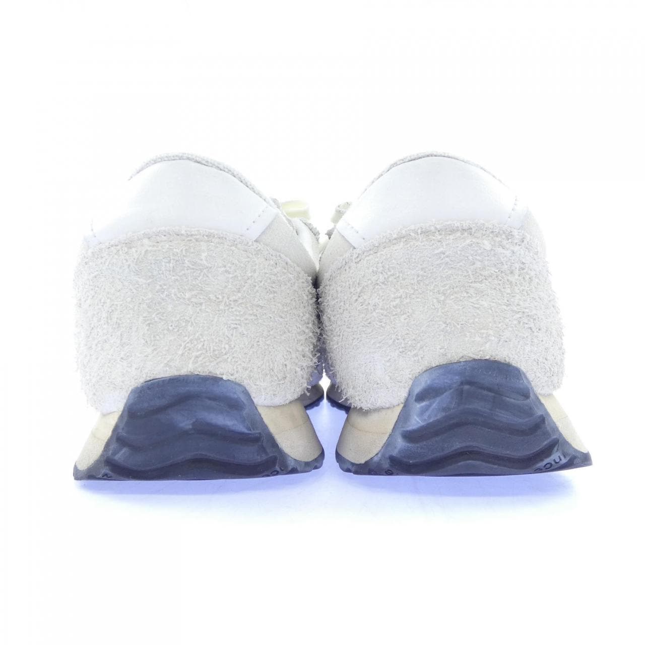ニューバランス NEW BALANCE U4715MR スニーカー