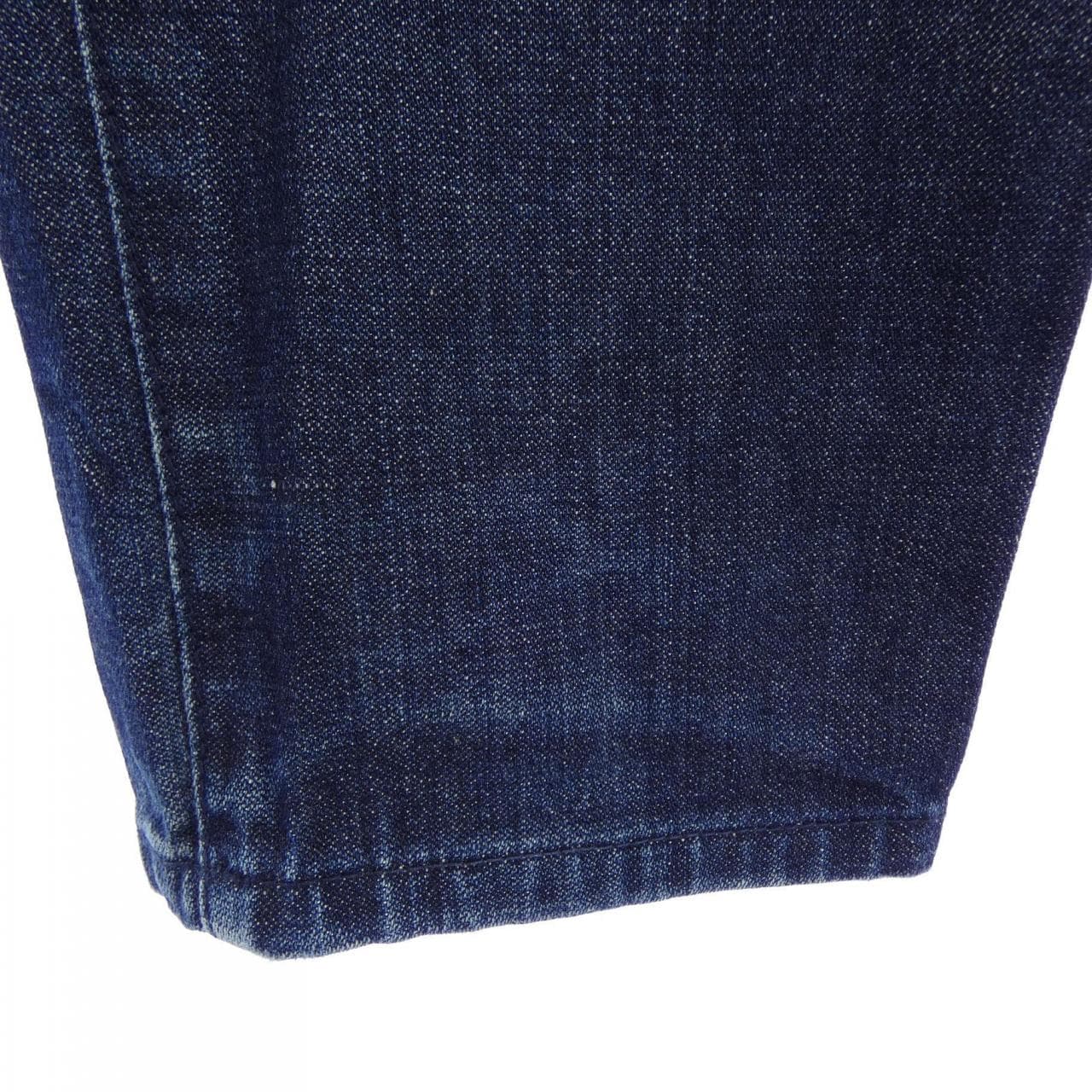 ドルチェアンドガッバーナ DOLCE&GABBANA G31TLP/G8M00 ジーンズ