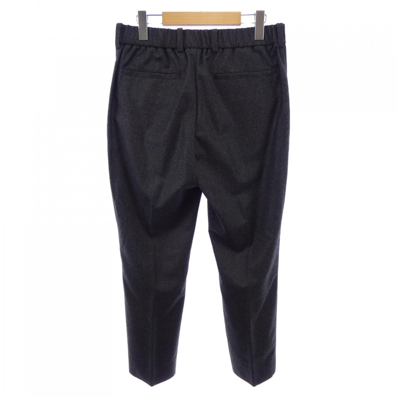 ロロピアーナ Loro Piana FAL3060 パンツ