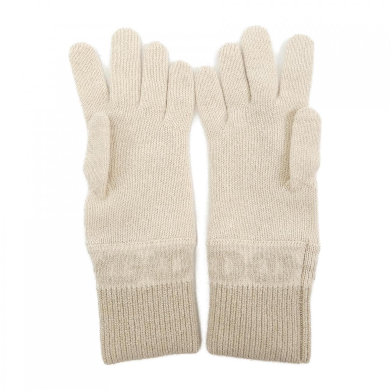 HERMES GLOVE