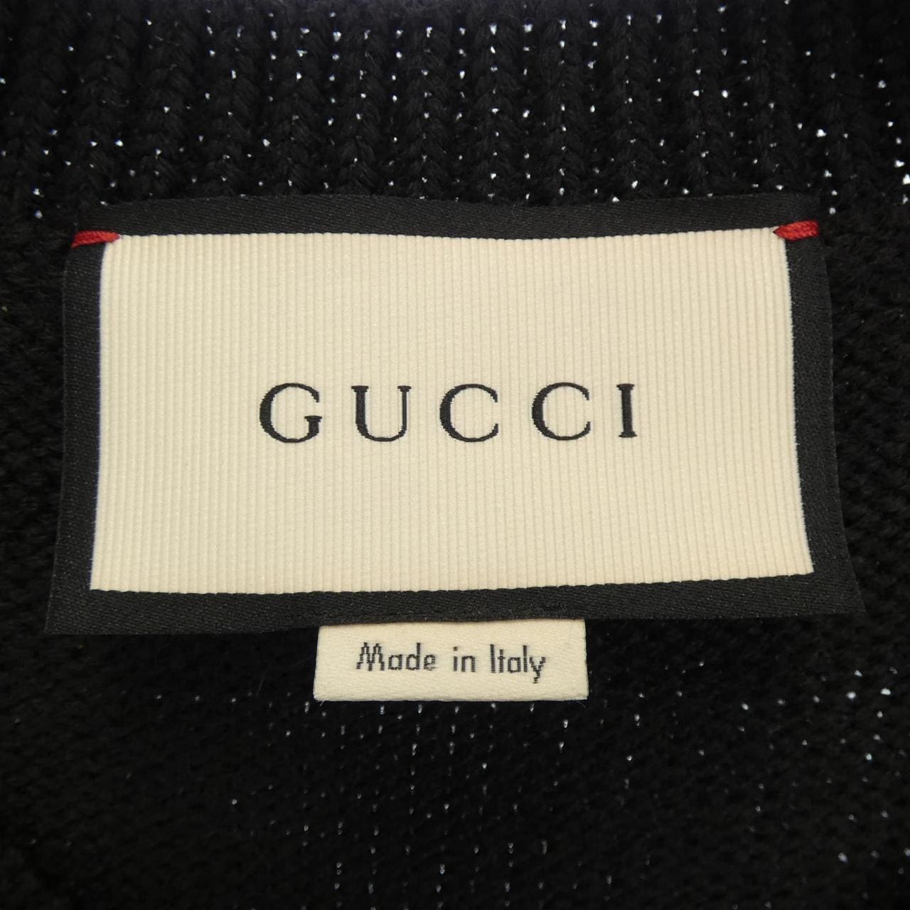 グッチ GUCCI ニット