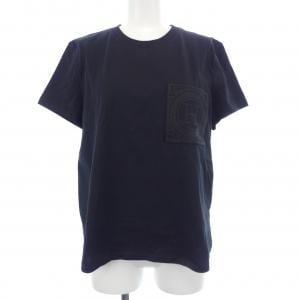 エルメス HERMES Tシャツ