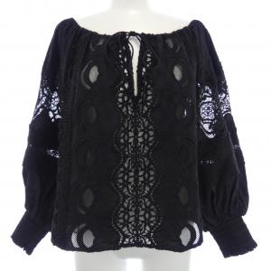 アリスアンドオリビア ALICE+OLIVIA トップス