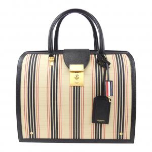 トムブラウン THOM BROWNE BAG