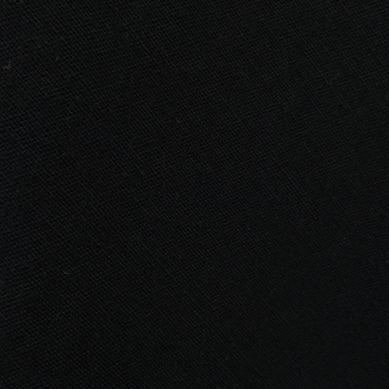 DRAWER连衣裙