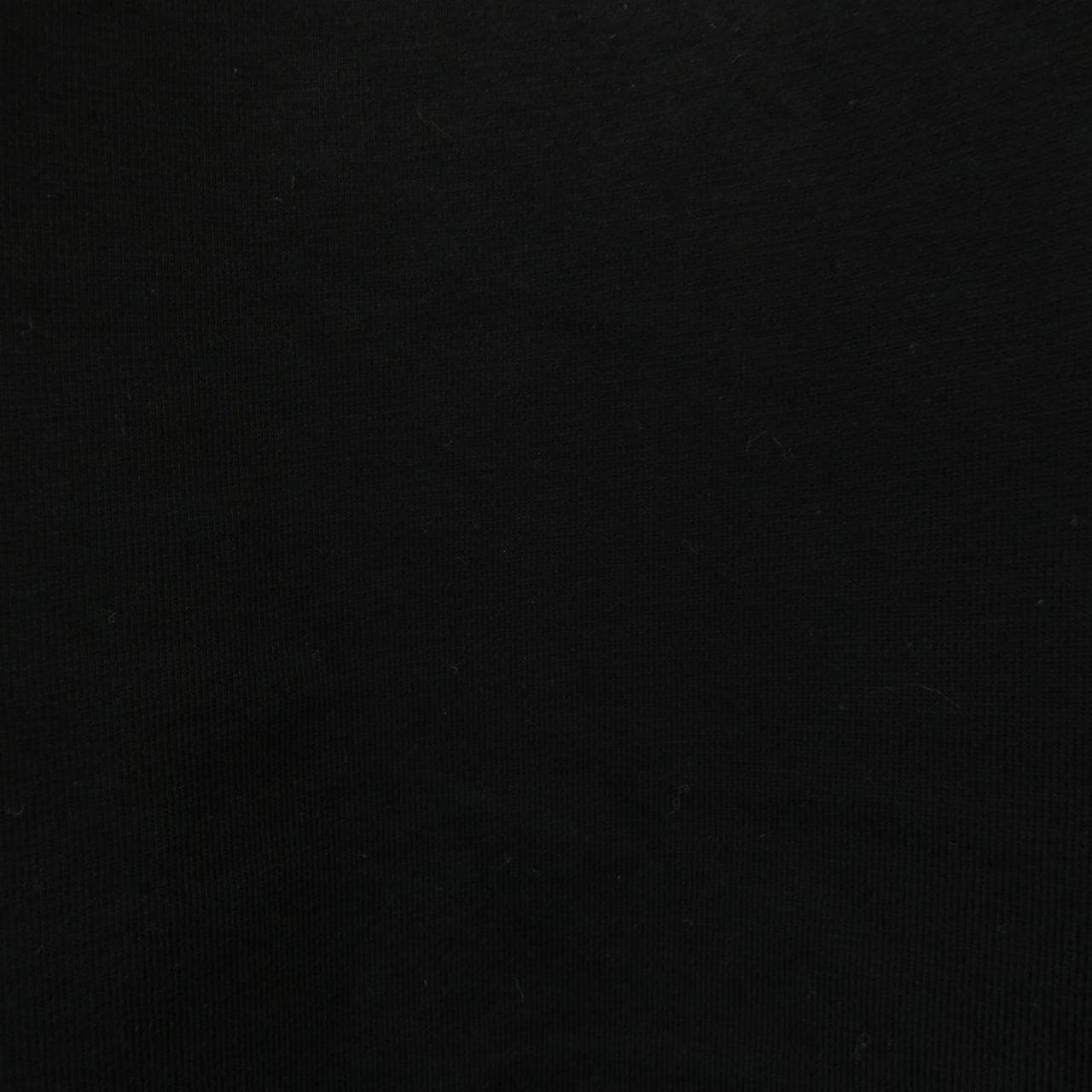 モンクレール MONCLER Tシャツ