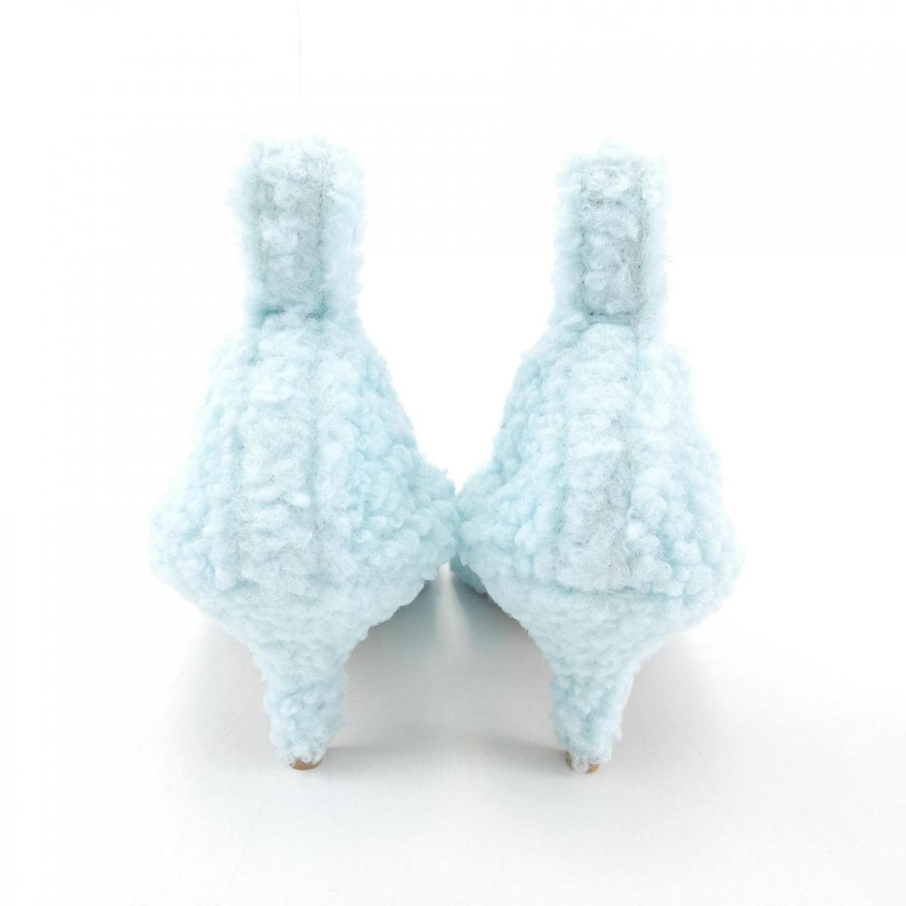 ピッピシック PIPPI CHIC シューズ