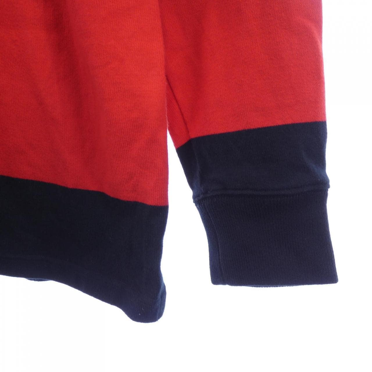 ROWING BLAZERS POLO衫