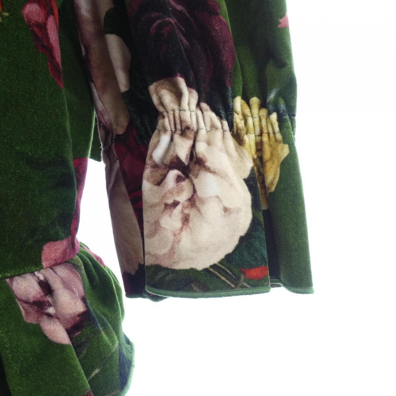 ドルチェアンドガッバーナ DOLCE&GABBANA ワンピース
