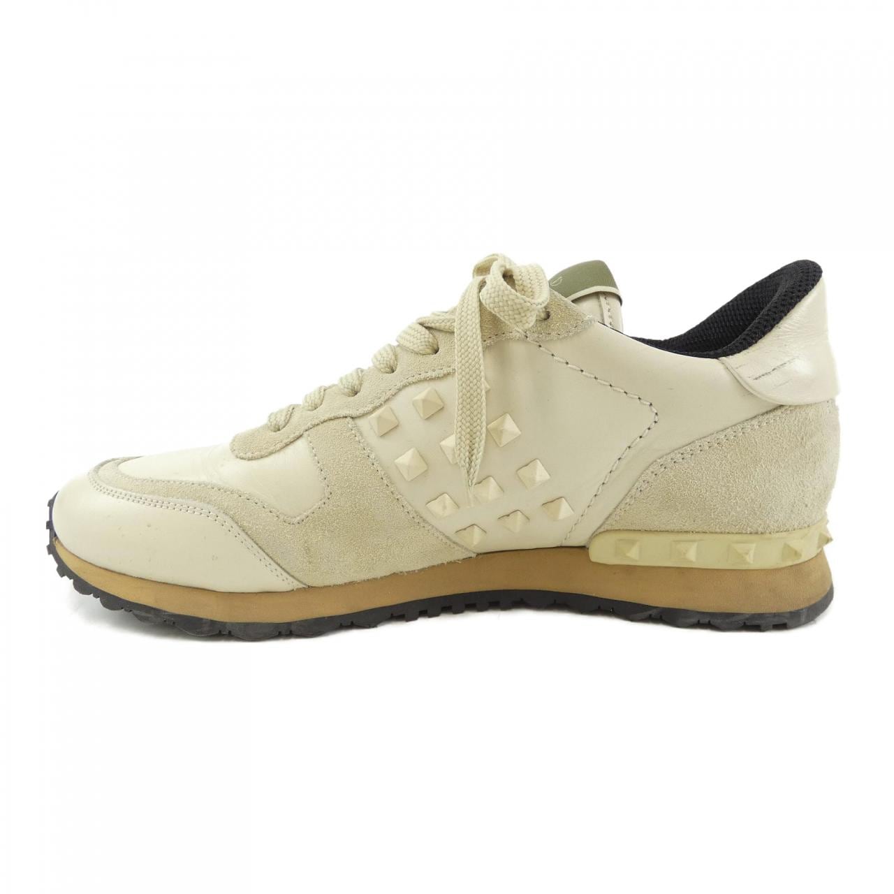 VALENTINO GARAVANI VALENTINO GARAVANI sneakers