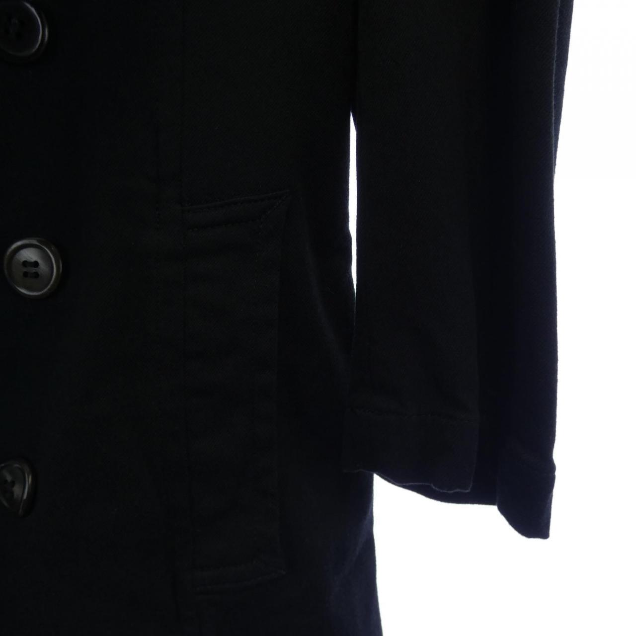 コムデギャルソンオムプリュス GARCONS HOMME plus ジャケット