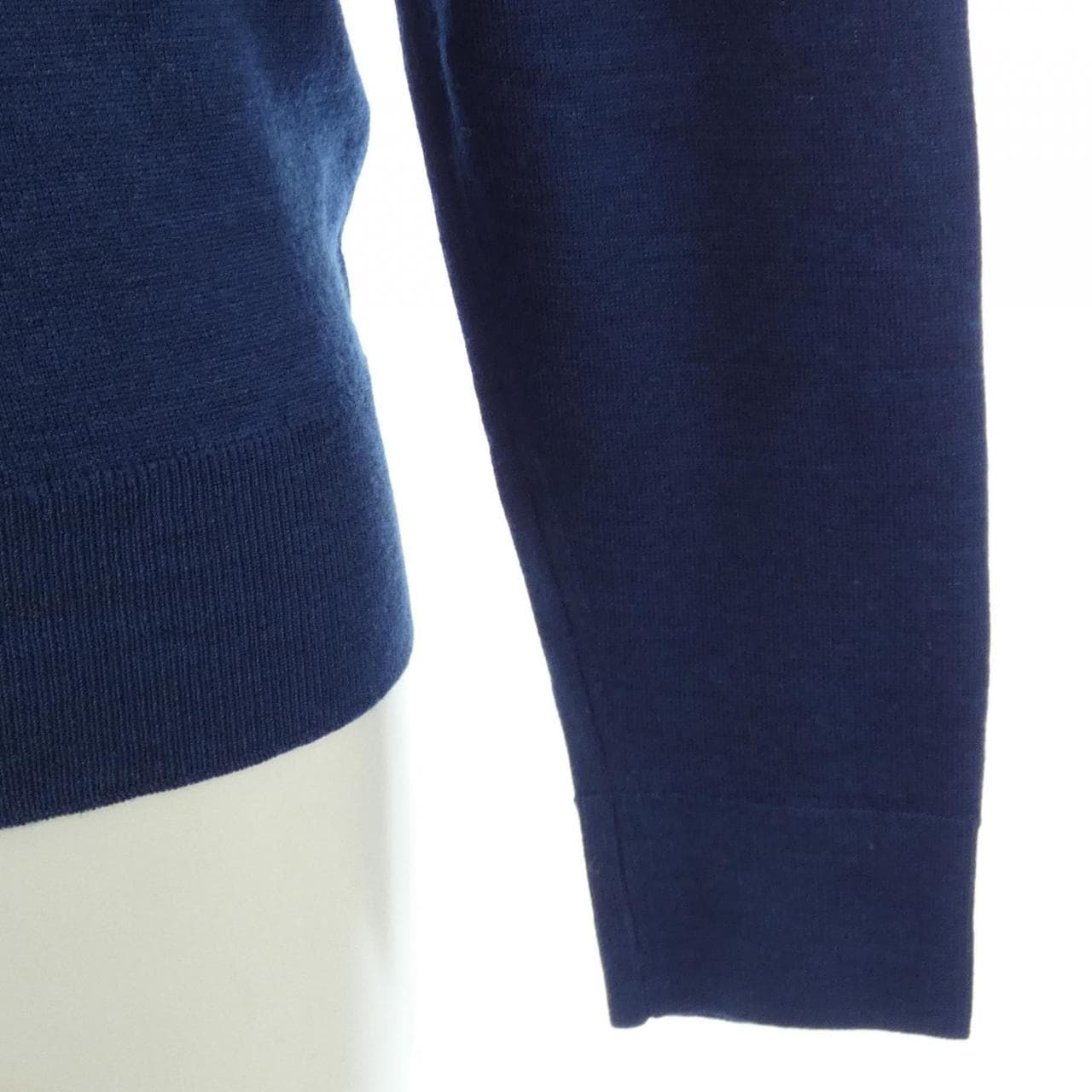 ジョンスメドレー JOHN SMEDLEY ニット