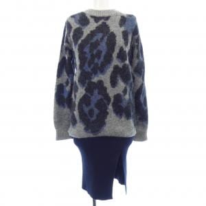 サカイラック sacai luck ワンピース