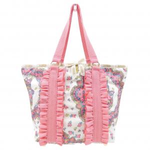 レスポートサック LESPORTSAC BAG
