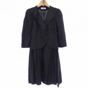 CoSTUME NATIONAL セットアップ