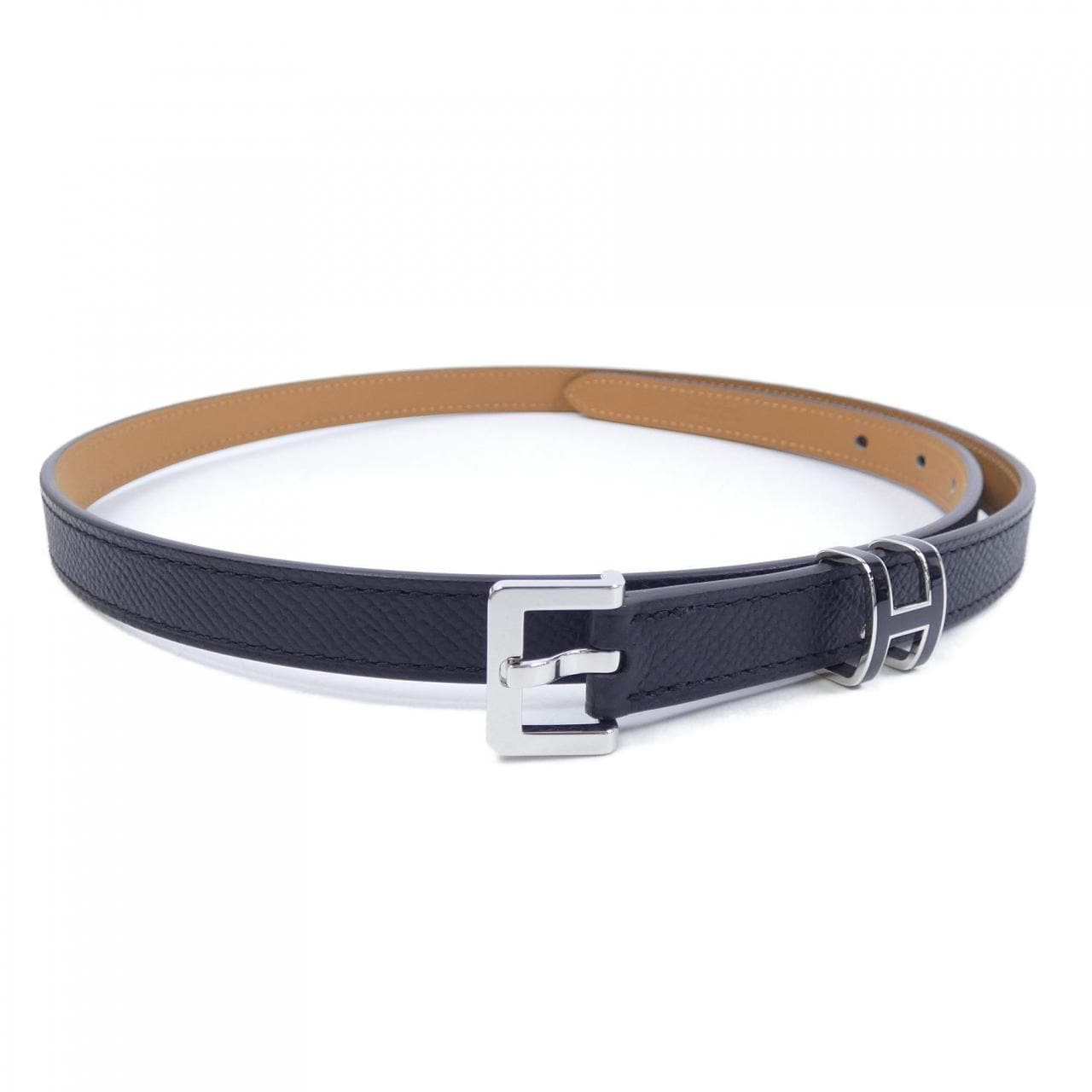 エルメス HERMES BELT