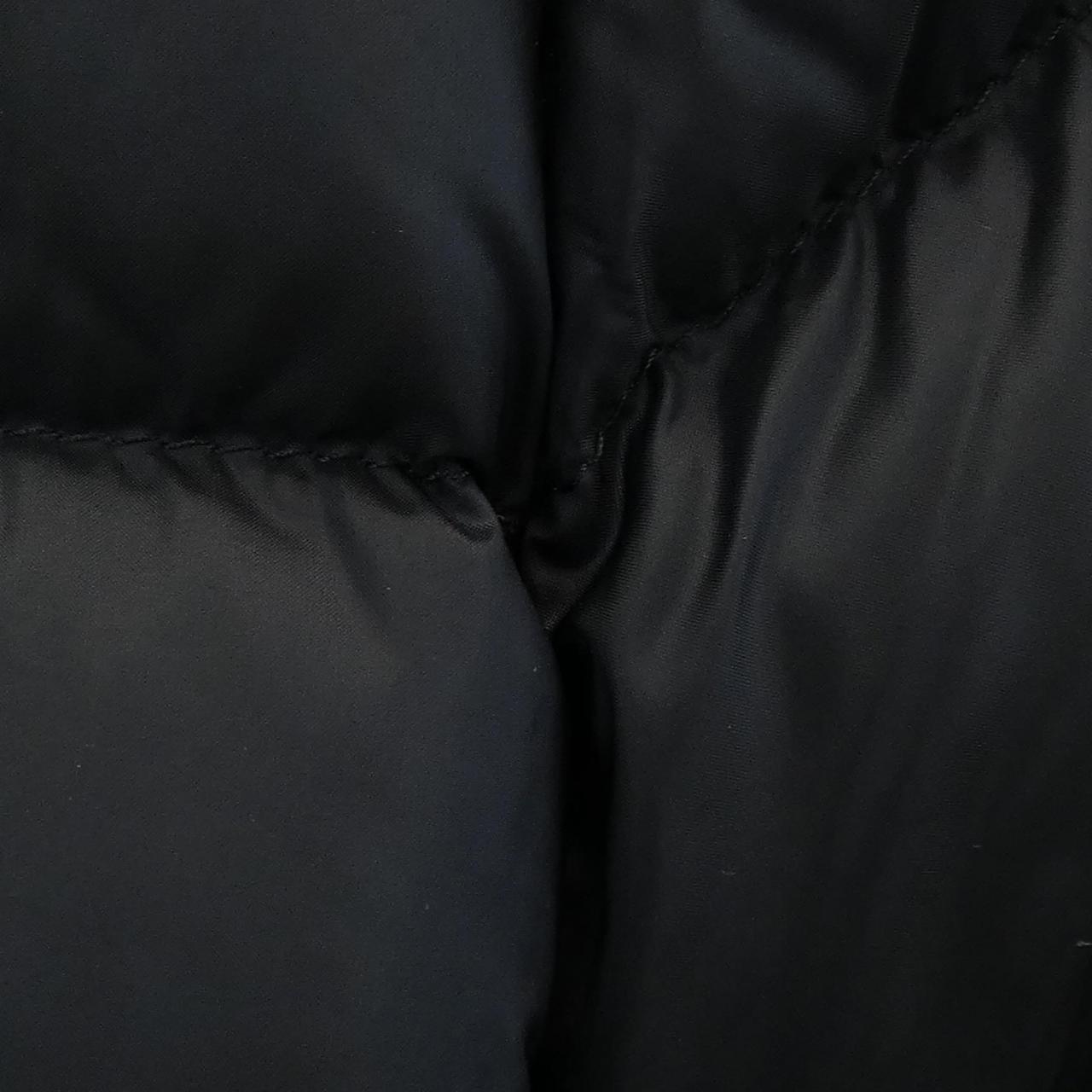 モンクレール MONCLER ダウンコート