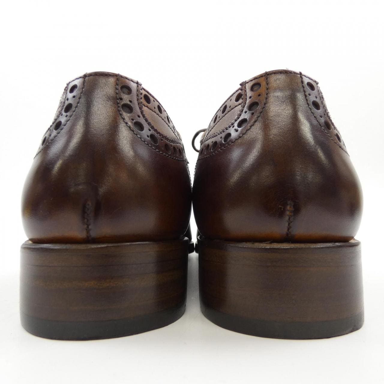 BENSONSHOES シューズ