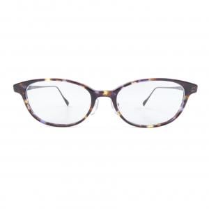 TONYSAME EYEWEAR