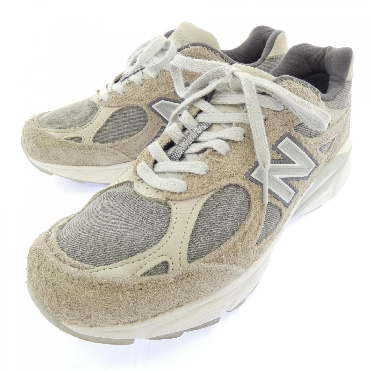 ニューバランス NEW BALANCE スニーカー