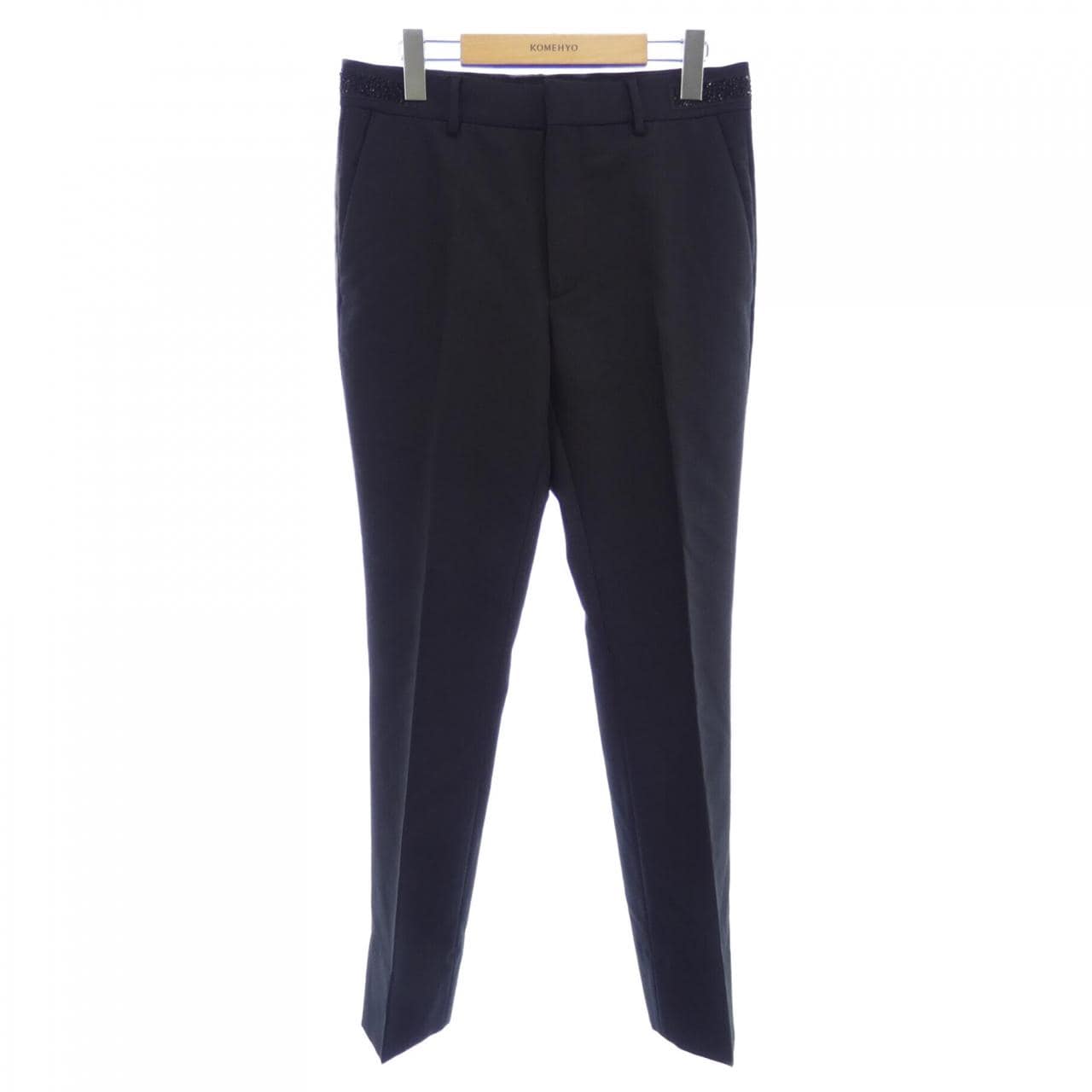 FENDI pants