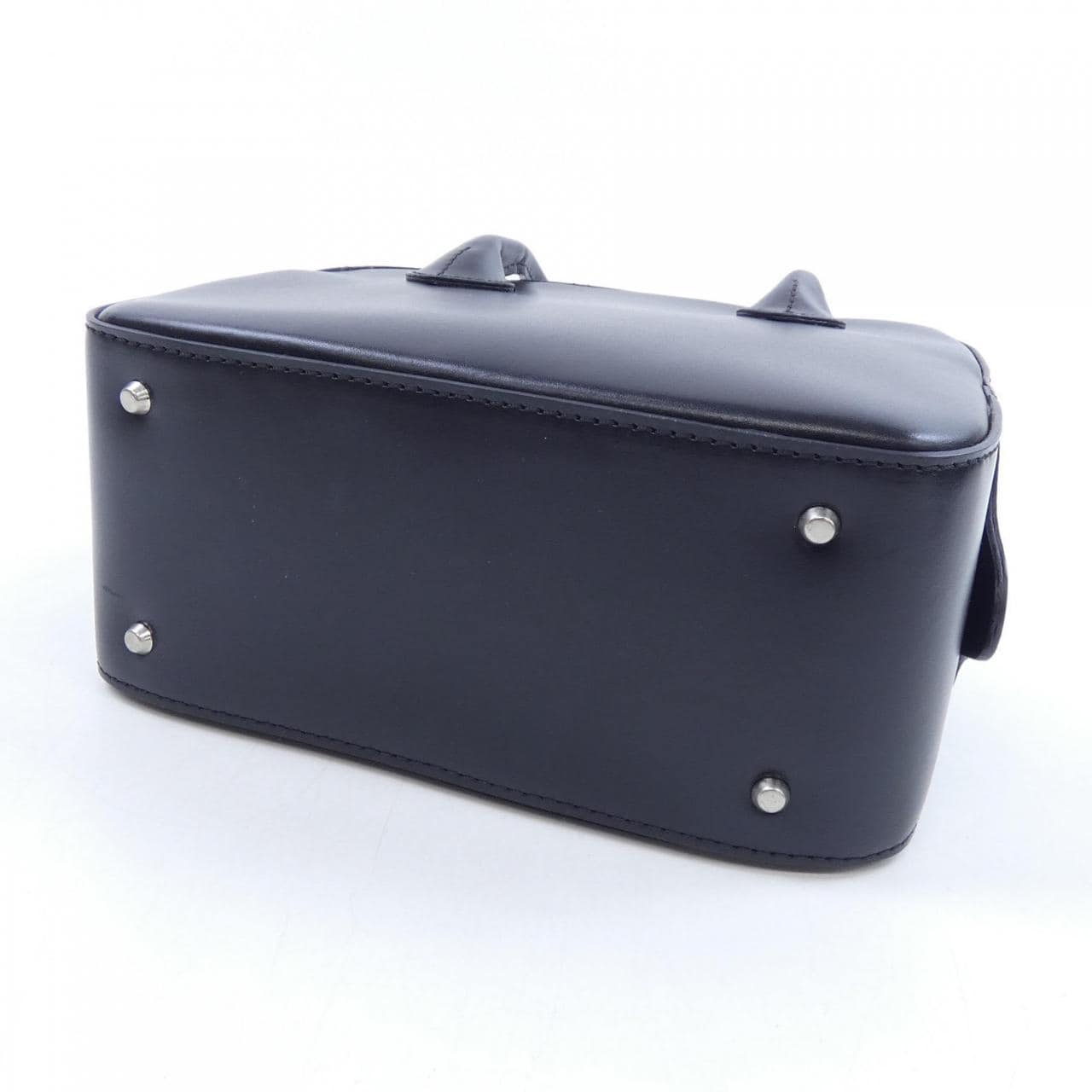 メゾンカナウ MAISON CANAU BAG