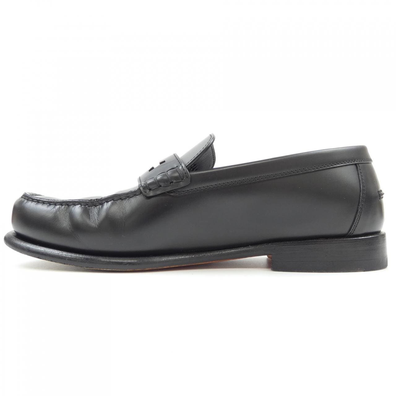 エルメス HERMES シューズ
