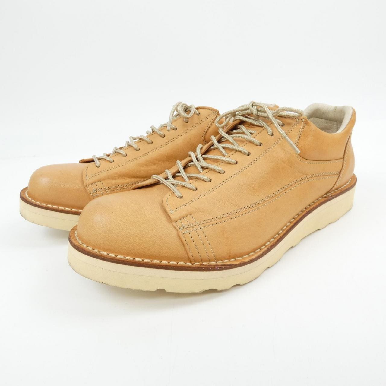 Danner DANNER鞋