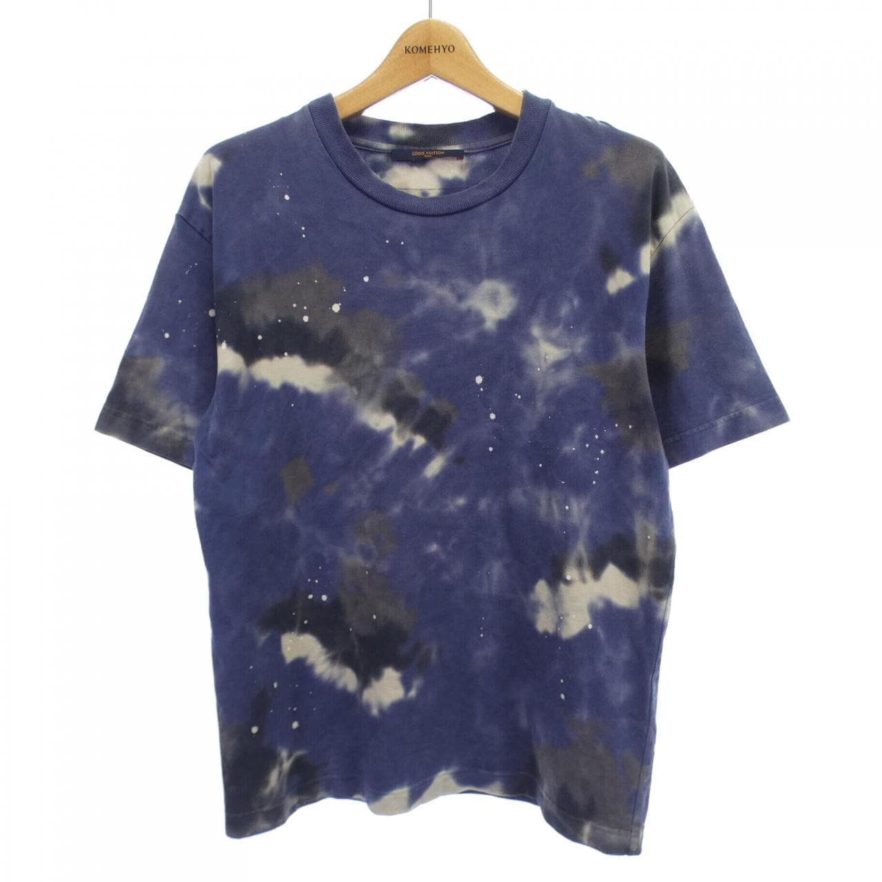 LOUIS VUITTON T 卹
