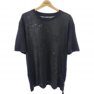 アミリ AMIRI Tシャツ