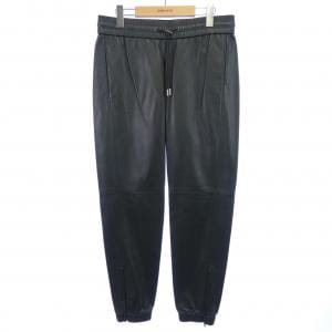 サンローラン SAINT LAURENT パンツ