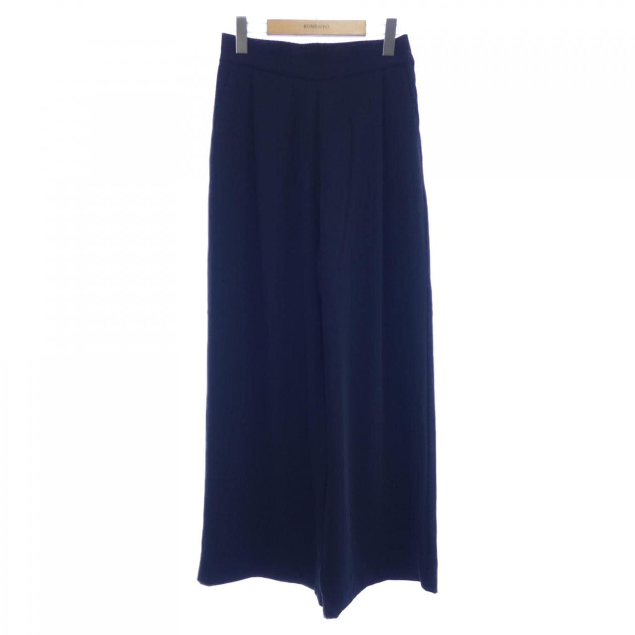 ソージュ SOEJU パンツ