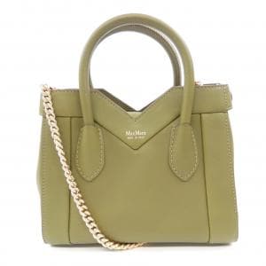 マックスマーラ Max Mara BAG
