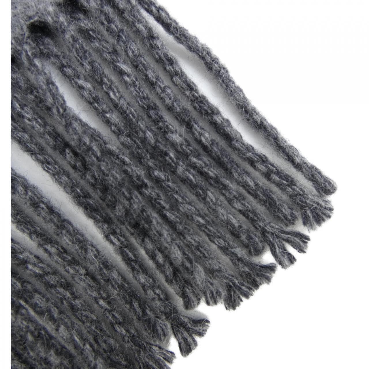 エルメス HERMES MUFFLER