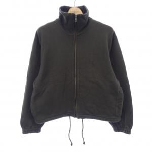 エムエイチエル MHL ブルゾン