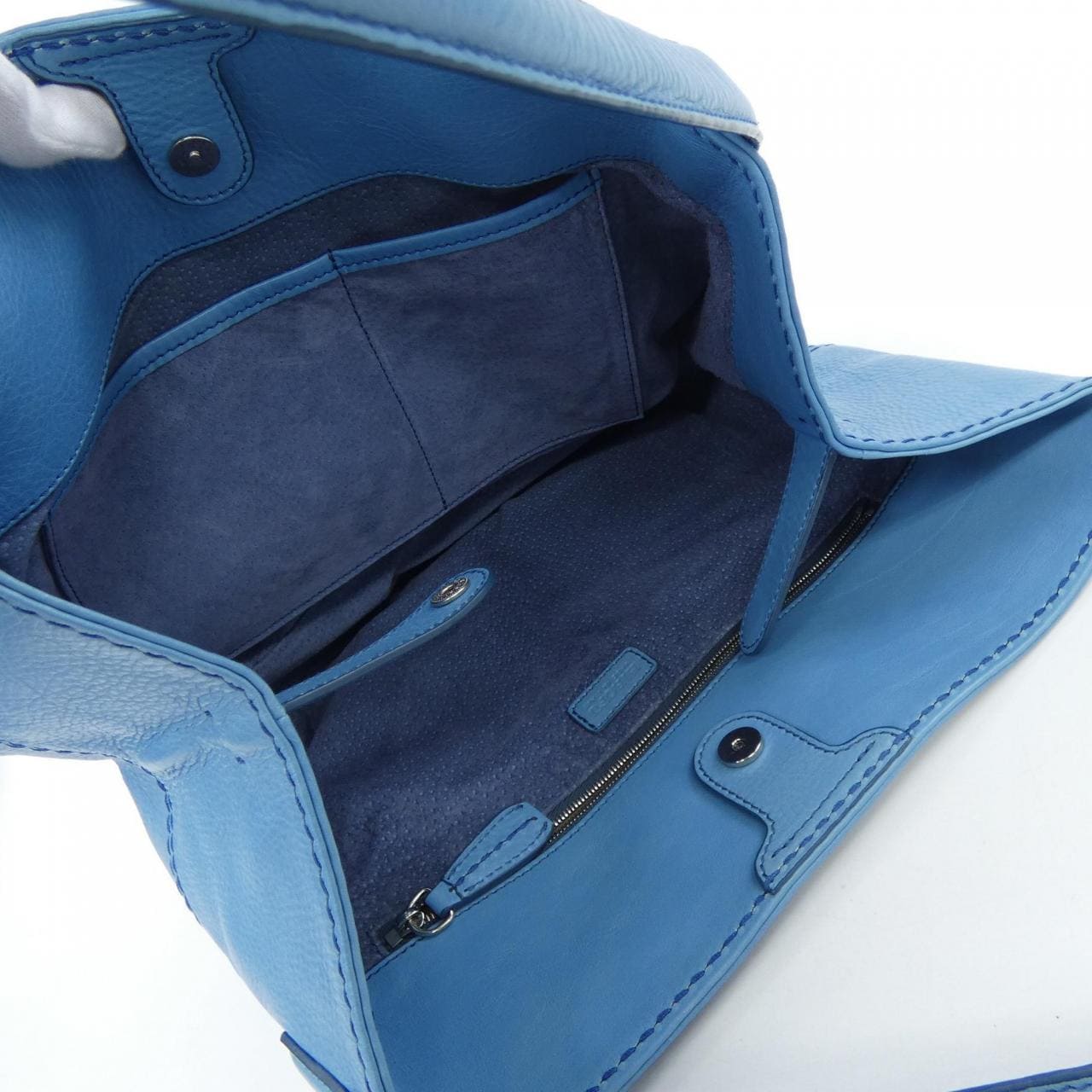 ヒロフ HIROFU BAG