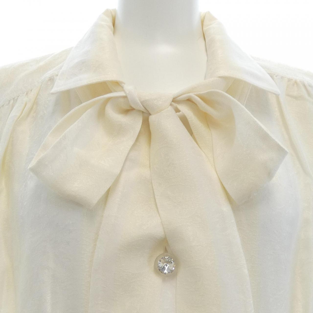 ルイヴィトン LOUIS VUITTON FSTO15SQC シャツ