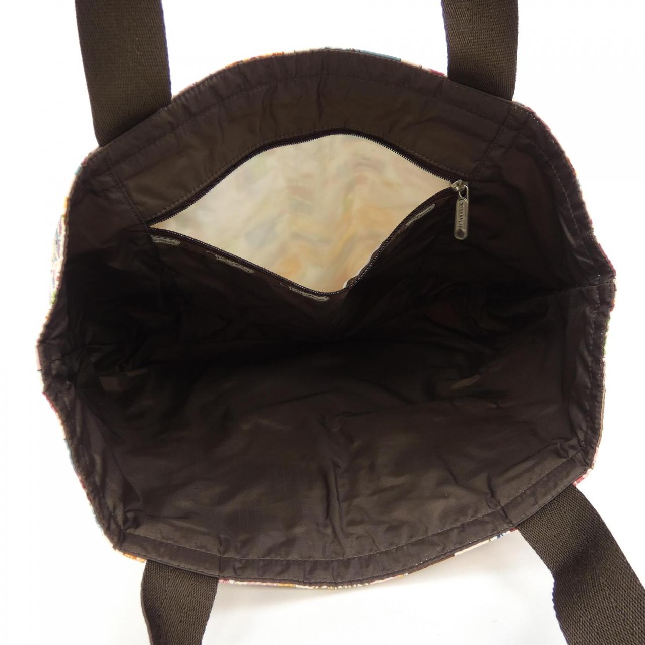 レスポートサック LESPORTSAC BAG
