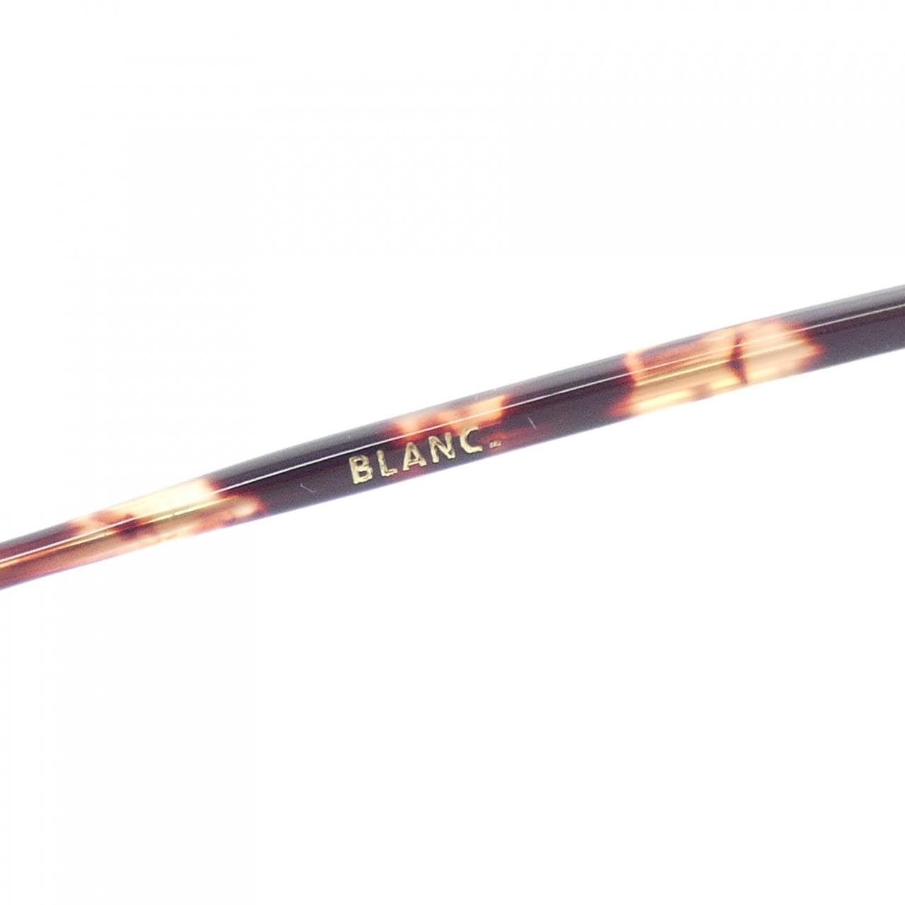 ブラン BLANC.. SUNGLASSES