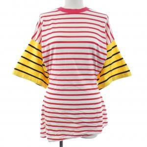 ナゴンスタンス nagonstans Tシャツ