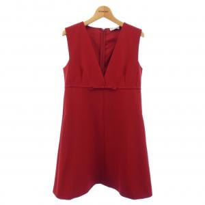 レッドバレンティノ RED VALENTINO ワンピース