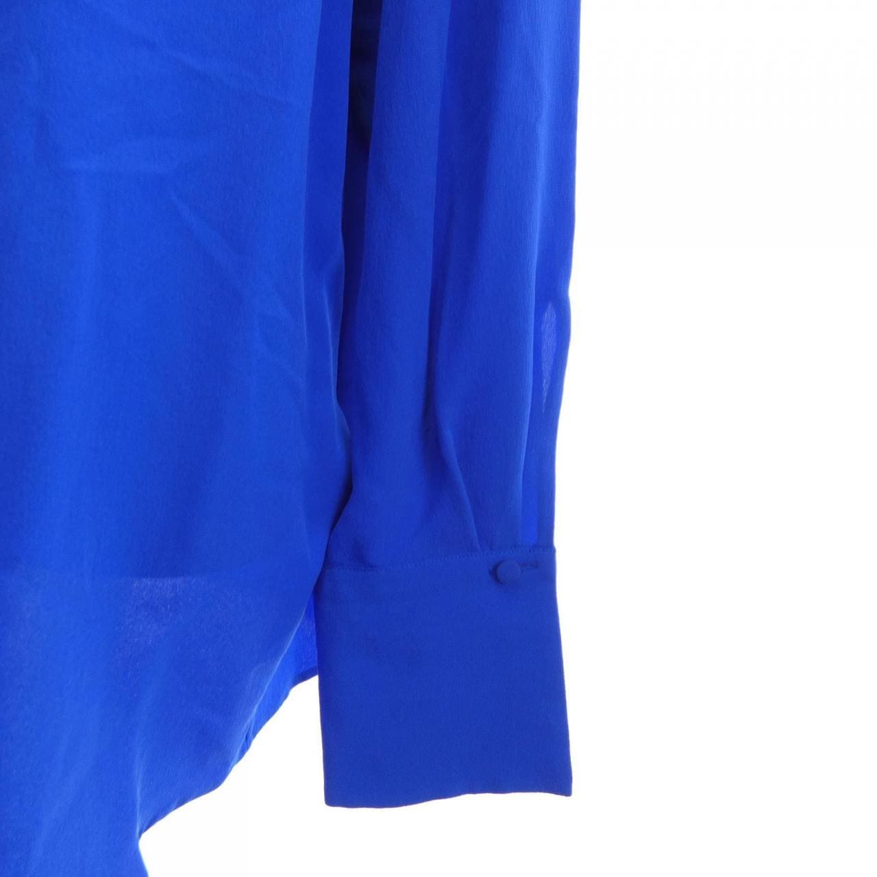 エトロ ETRO シャツ