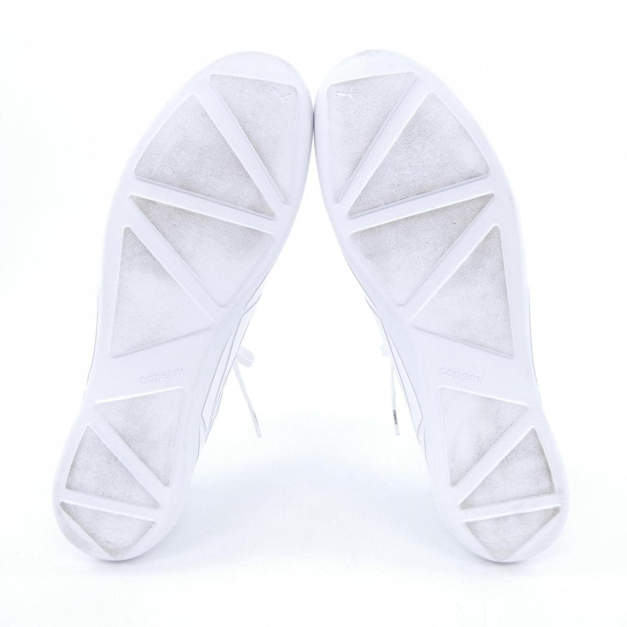 COPERNI 398650-02 スニーカー