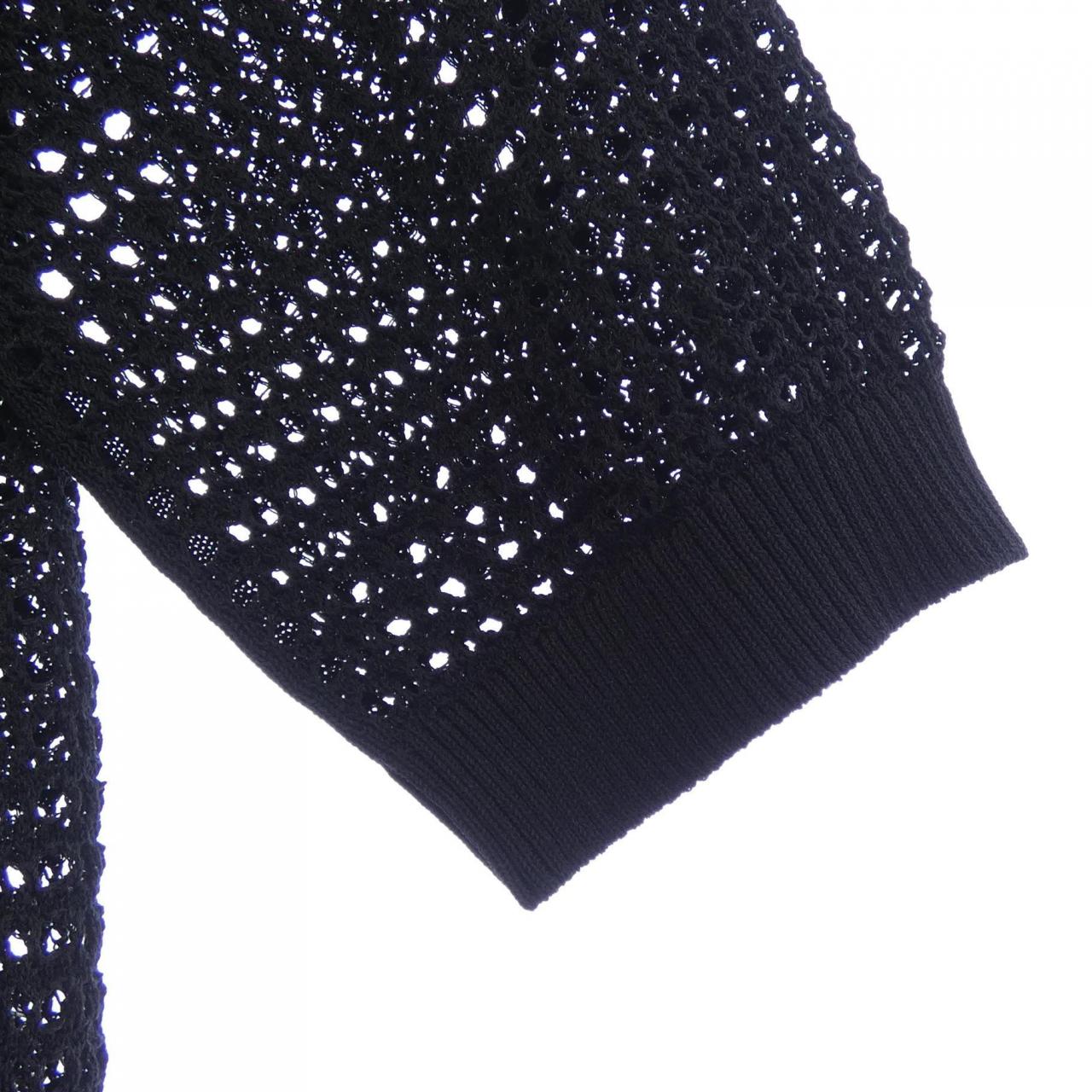 Theory luxe 03-3203724開襟衫