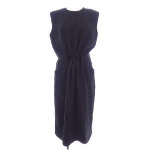 エルマンノシュエルビーノ ERMANNO SCERVINO ワンピース