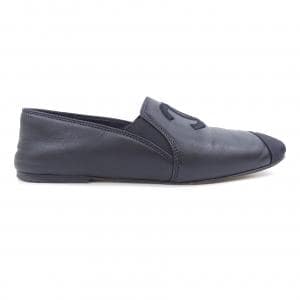 シャネル CHANEL G36272 シューズ