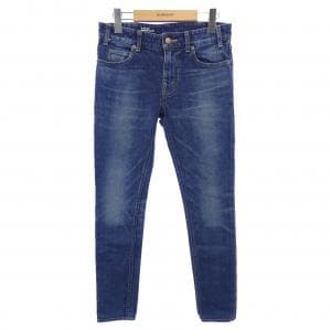 セリーヌ CELINE 2N962067S ジーンズ