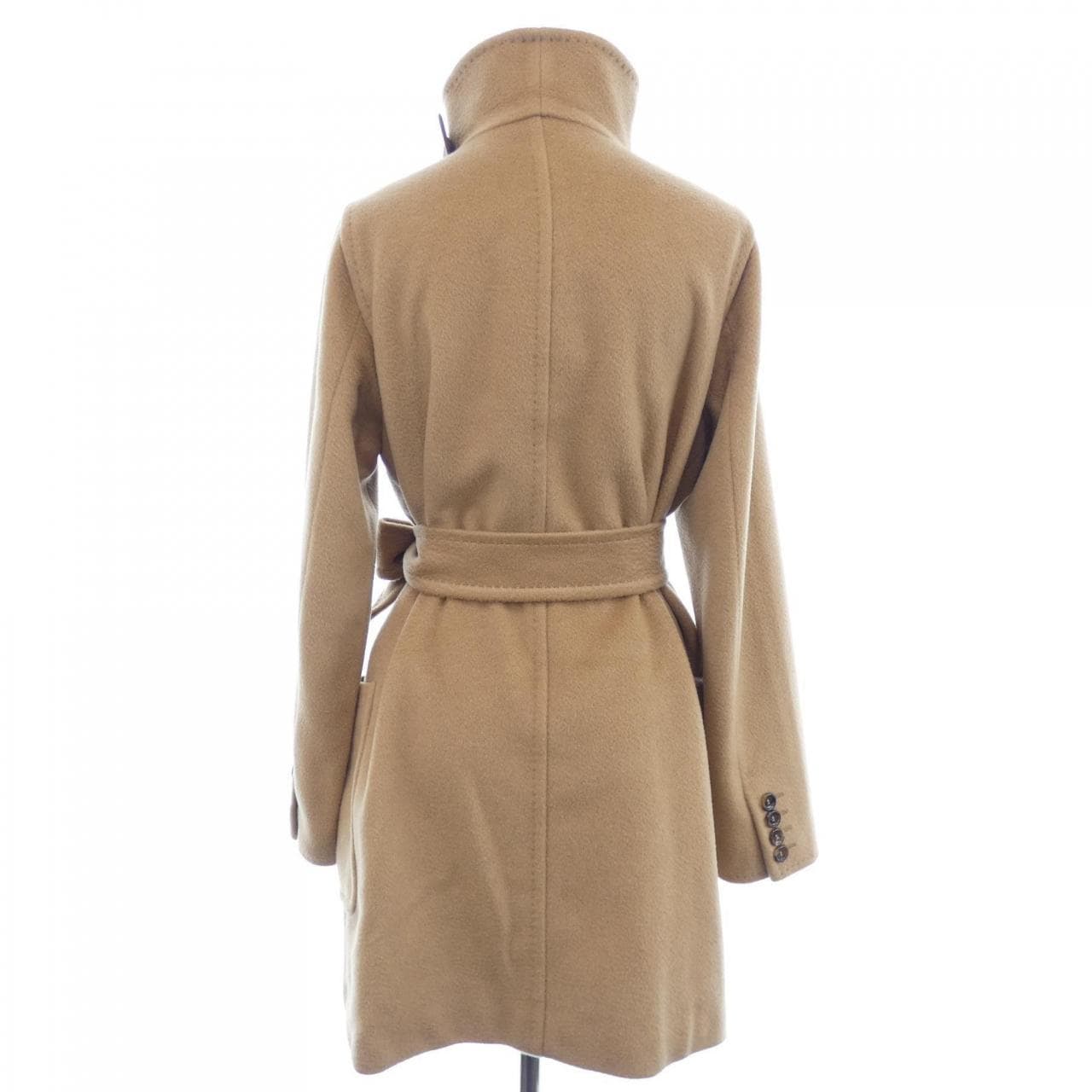 マックスマーラ Max Mara 108610 コート